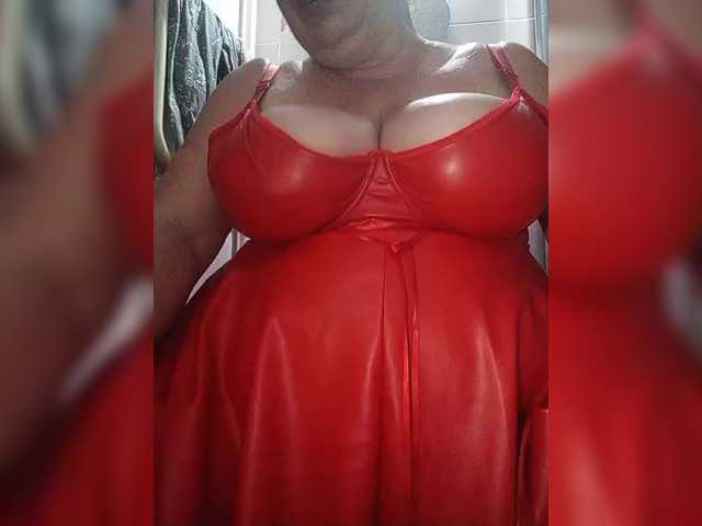 SeXy-Xo4y-SeXa