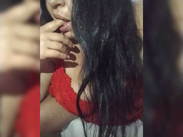 Xo4y2sexa