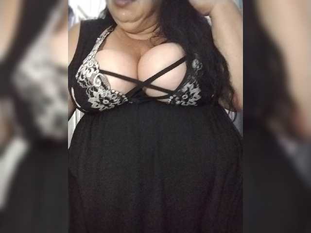 Xo4y2sexa