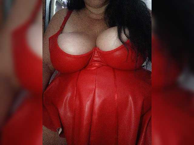 SeXy-Xo4y-SeXa