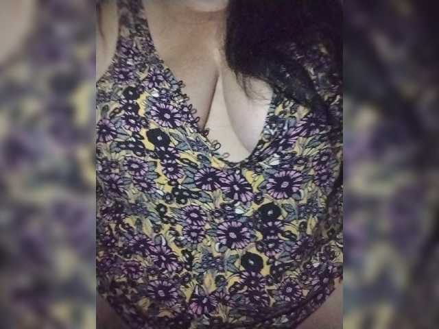 Xo4y2sexa
