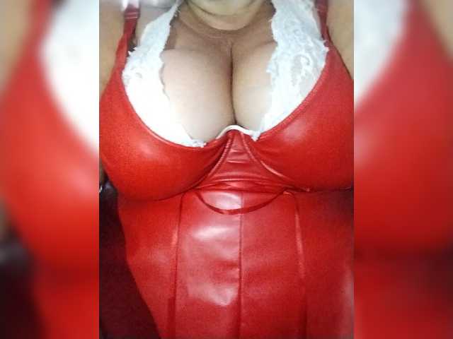 xo4y2sexa online