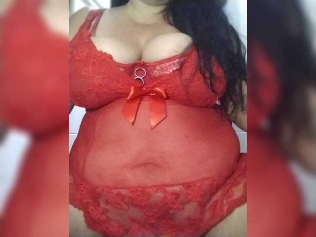 SeXy-Xo4y-SeXa