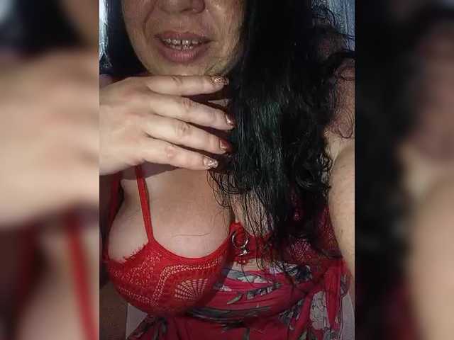SeXy-Xo4y-SeXa