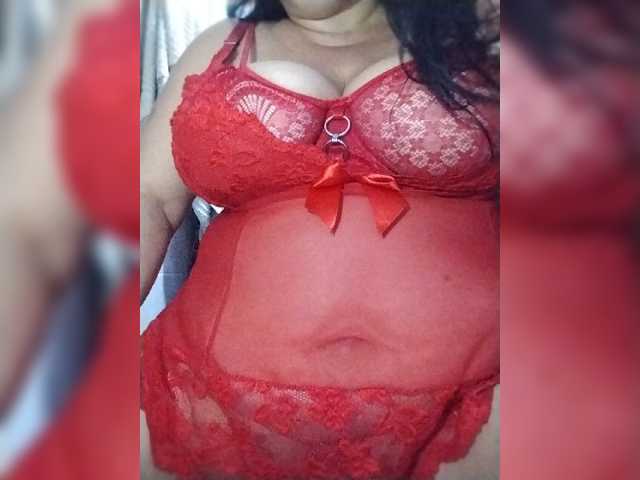 Xo4y2sexa