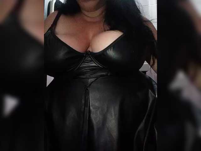 Xo4y2sexa