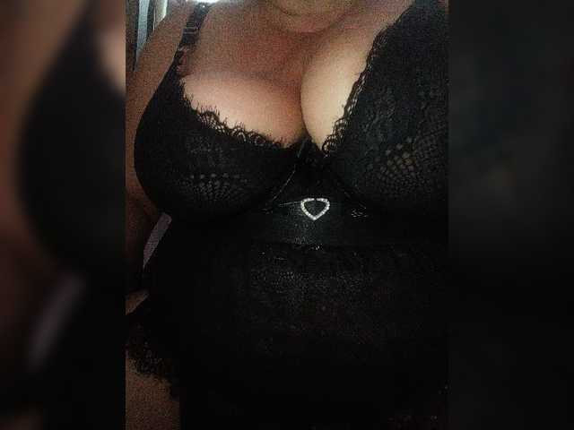 Xo4y2sexa