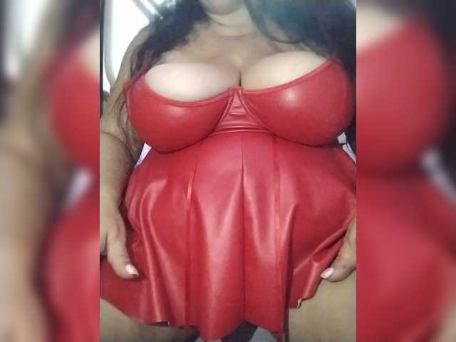 Xo4y2sexa