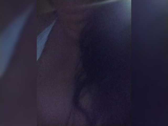 SeXy-Xo4y-SeXa