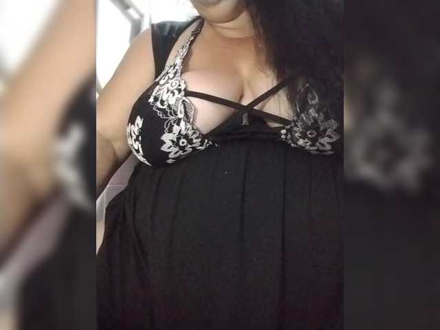 Preview of sexy-xo4y-sexa