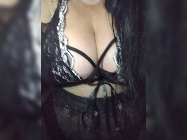 Xo4y2sexa