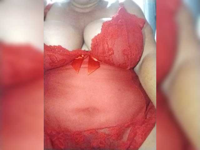 SeXy-Xo4y-SeXa
