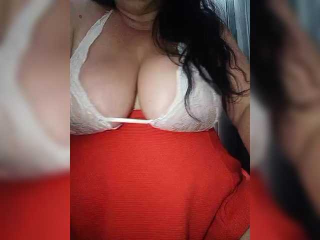  Xo4y2sexa chat room
