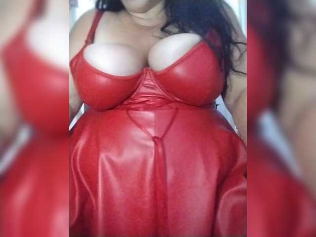 Xo4y2sexa