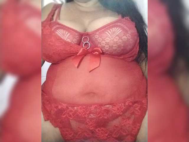 Xo4y2sexa