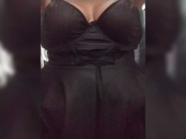 Xo4y2sexa
