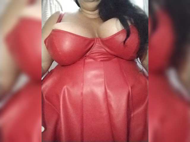 Xo4y2sexa