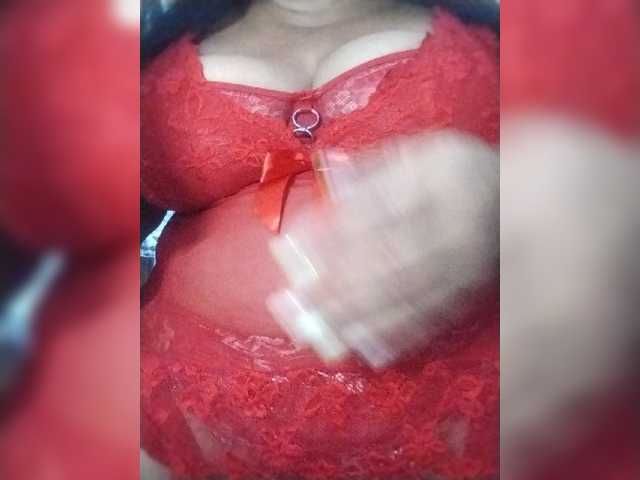 Xo4y2sexa