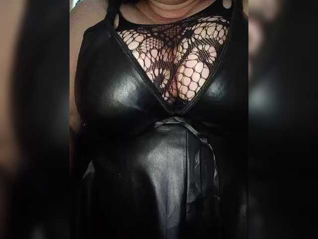 Preview of sexy-xo4y-sexa