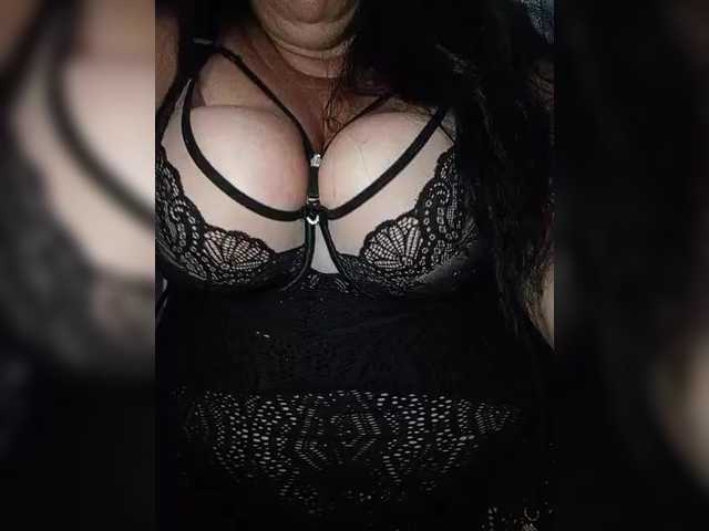 Preview of sexy-xo4y-sexa