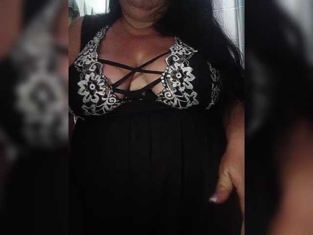 SeXy-Xo4y-SeXa