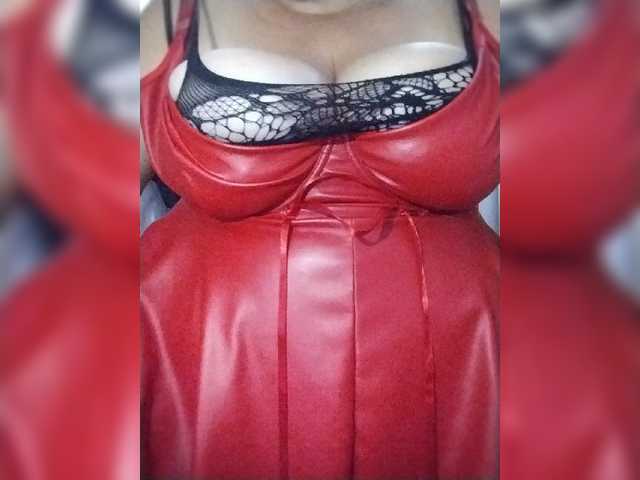 Xo4y2sexa