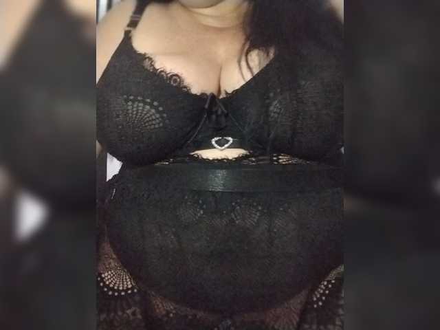 Xo4y2sexa live cam preview