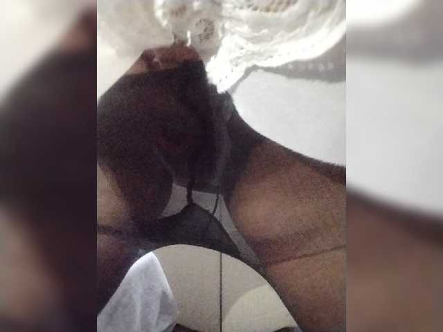 SeXy-Xo4y-SeXa