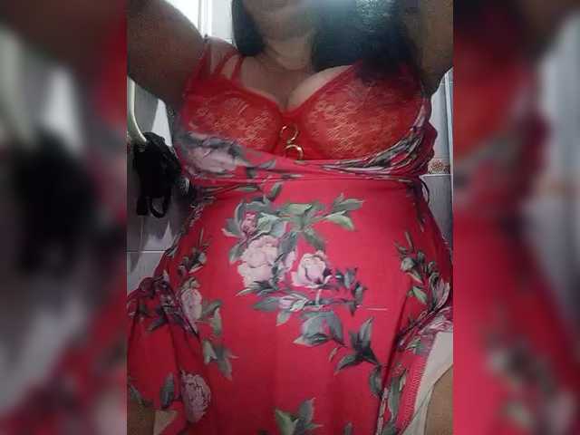 SeXy-Xo4y-SeXa