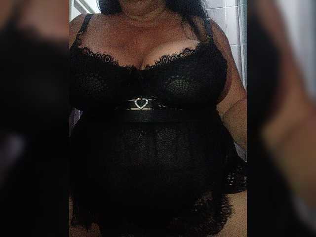 SeXy-Xo4y-SeXa