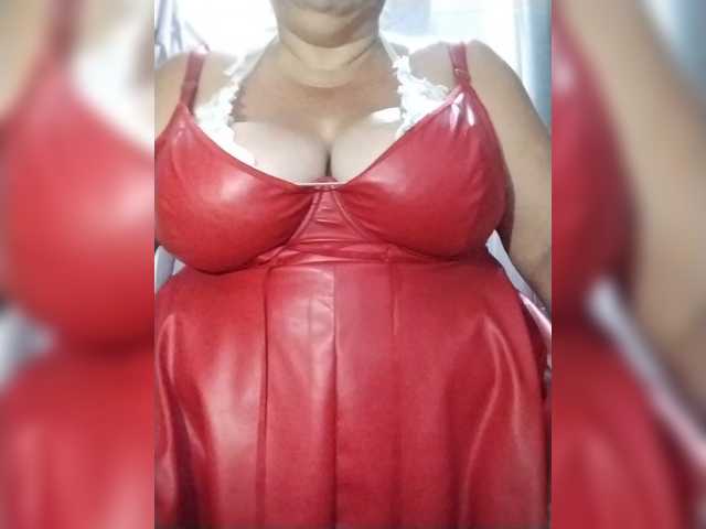 Xo4y2sexa