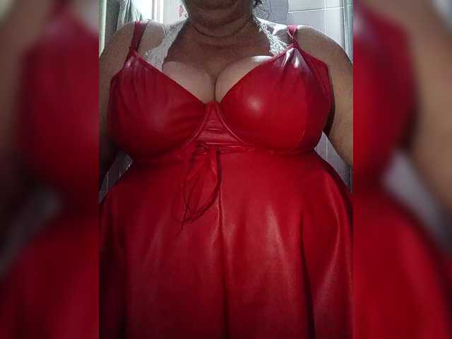 Xo4y2sexa