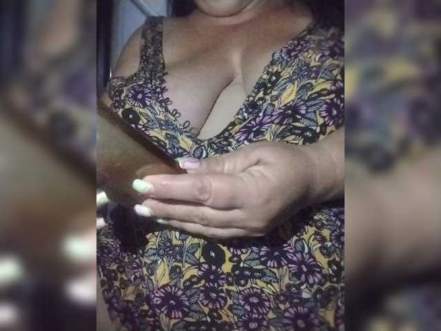 Xo4y2sexa