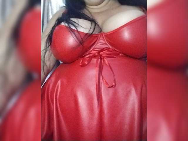 SeXy-Xo4y-SeXa
