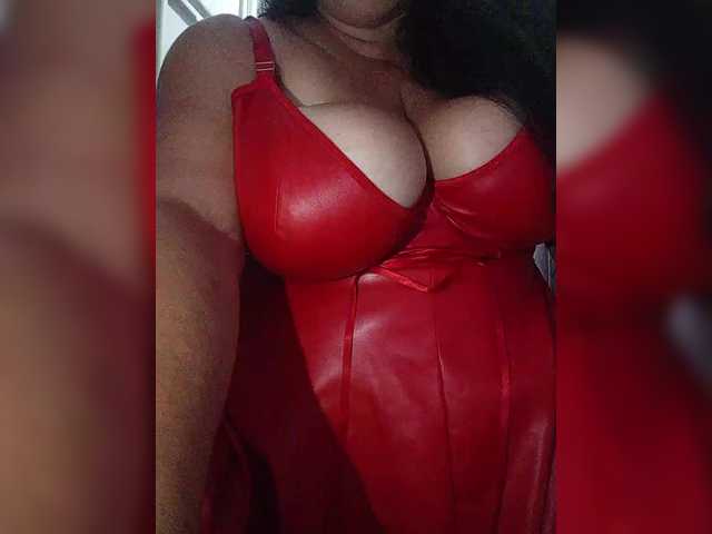 SeXy-Xo4y-SeXa