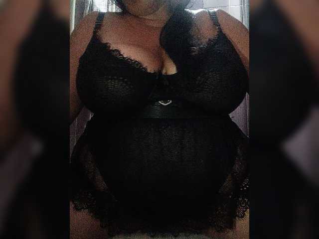 Xo4y2sexa