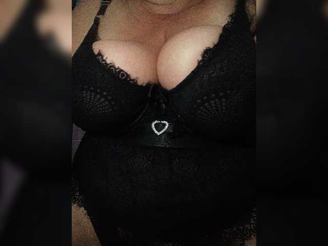 Xo4y2sexa