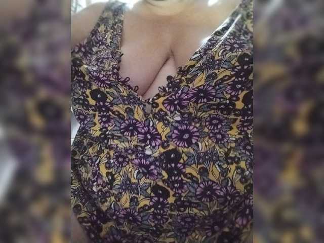 Xo4y2sexa