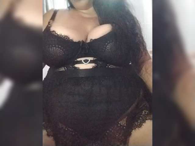 Xo4y2sexa
