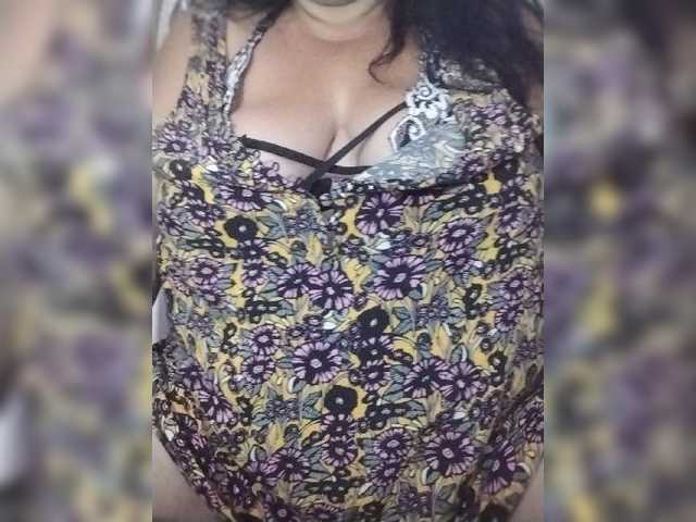 Xo4y2sexa
