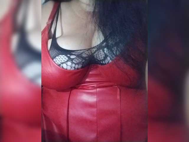 SeXy-Xo4y-SeXa