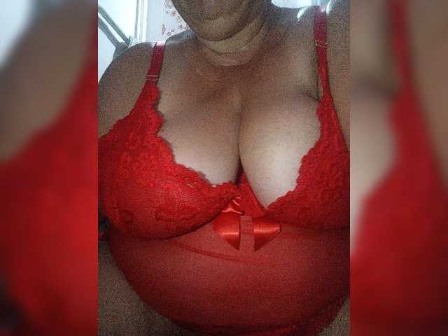 SeXy-Xo4y-SeXa
