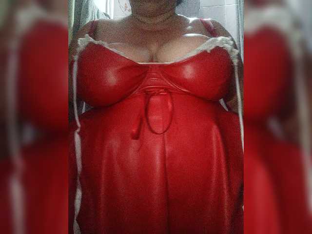 Xo4y2sexa