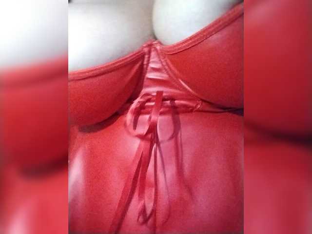 xo4y2sexa live sex