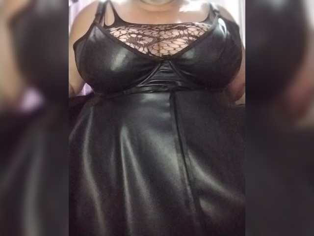 Preview of sexy-xo4y-sexa