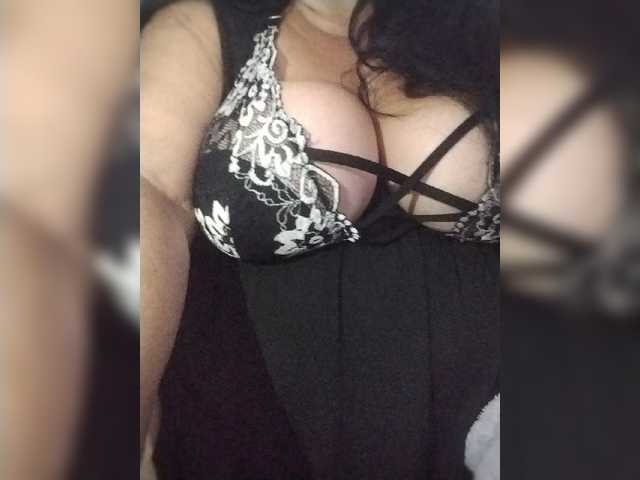 Xo4y2sexa
