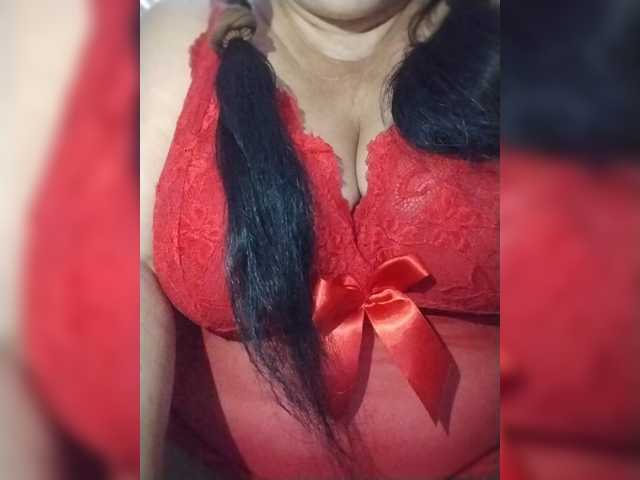 Xo4y2sexa