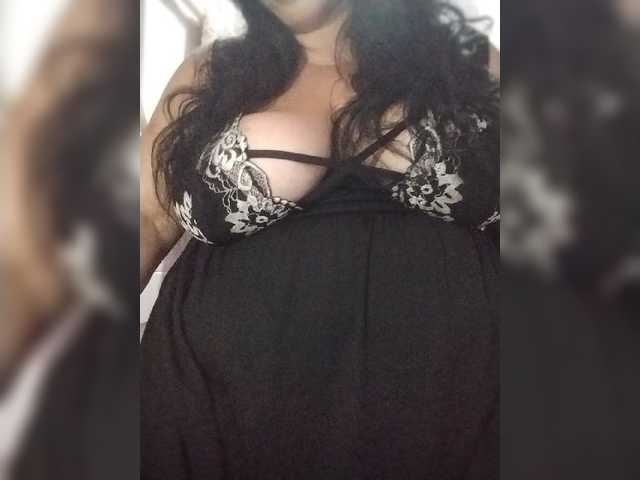 Xo4y2sexa