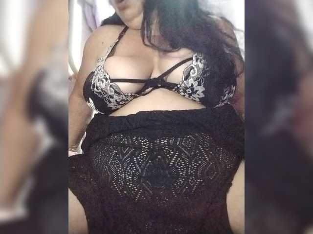 Xo4y2sexa