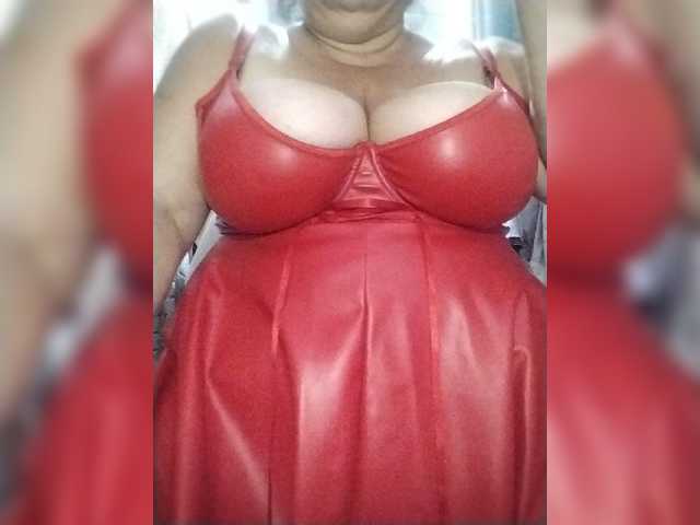 Xo4y2sexa